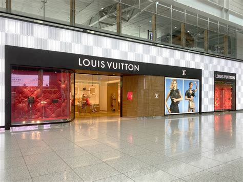 lotte duty free shop hk louis vuitton|louis vuitton hong kong terminal 1.